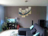 /album/galerie-de-photos-page-daccueil/image-1-jpeg1/